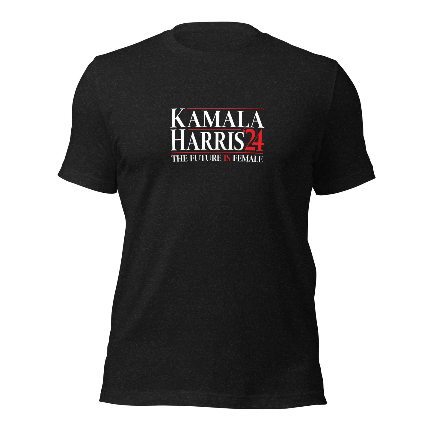 Unisex Kamala '24 T-Shirt