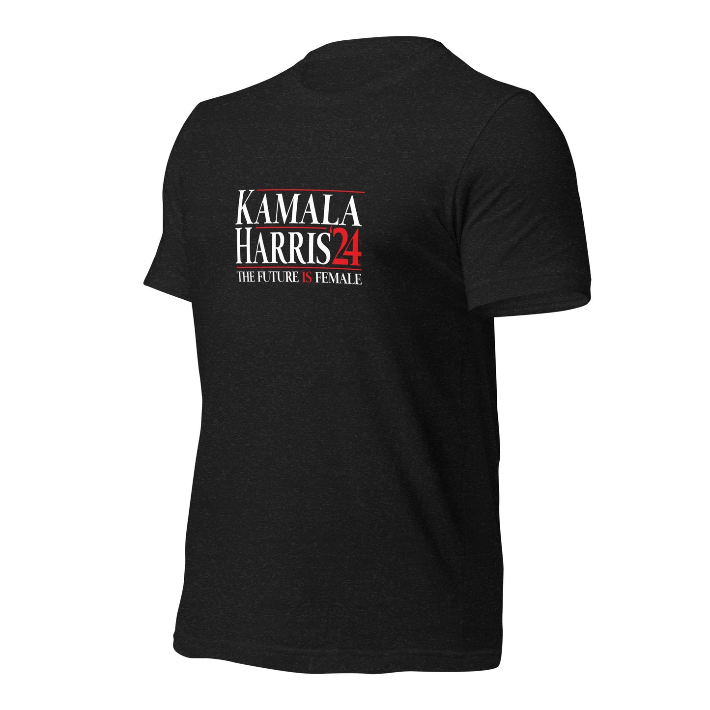 Unisex Kamala '24 T-Shirt