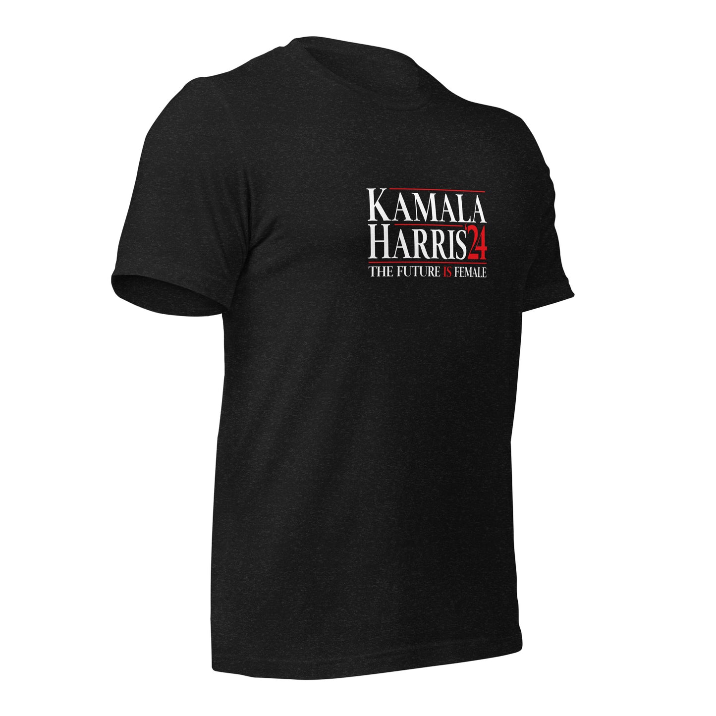 Unisex Kamala '24 T-Shirt